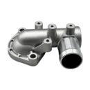 Termostat Üst Yuvası Hyundai Accent Era 2006-2012 / i30 2006-2012 / Getz 2006-2012 / Rio 2006-2012 (DİZEL)