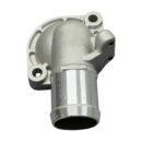 Termostat Üst Yuvası Hyundai Accent Blue 2012-2017 / Elantra 2014-2018 / i202008-2012 / i30 2011-2013 / Ceed 2012-2016 / Rio 2010-2012 / Cerato 2012-2016 (1.6 DİZEL)