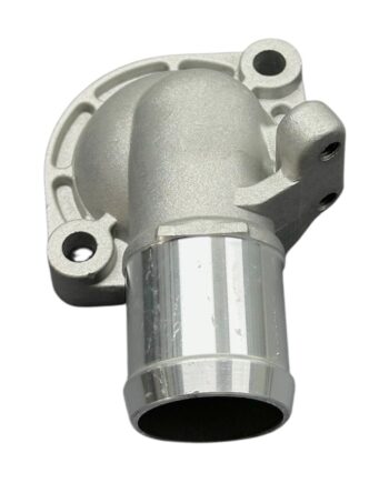 Termostat Üst Yuvası Hyundai Accent Blue 2012-2017 / Elantra 2014-2018 / i202008-2012 / i30 2011-2013 / Ceed 2012-2016 / Rio 2010-2012 / Cerato 2012-2016 (1.6 DİZEL)