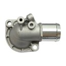 Termostat Üst Yuvası Hyundai Accent Blue 2012-2016 / i20 2011-2016 / i30 2017-2019 / Elantra 2016-2019 (DİZEL)