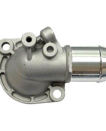 Termostat Üst Yuvası Hyundai Accent Blue 2012-2016 / i20 2011-2016 / i30 2017-2019 / Elantra 2016-2019 (DİZEL)