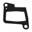 Termostat Contası Hyundai Accent Era / Accent 2003-2005 / Matrix 2003-2007 (KARE AY TİP)