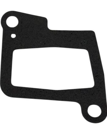 Termostat Contası Hyundai Accent Era / Accent 2003-2005 / Matrix 2003-2007 (KARE AY TİP)
