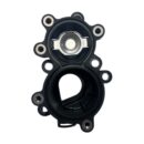Termostat Alt Yuvası Hyundai i30 2016-2019 / Ceed 2018-2021 / Elantra 2018-2021 (1.4 BENZİNLİ)