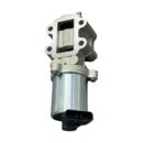 EGR Valfi Toyota Avensis 2004-2012 / RAV4 2002-2012 (2.0-2.2)