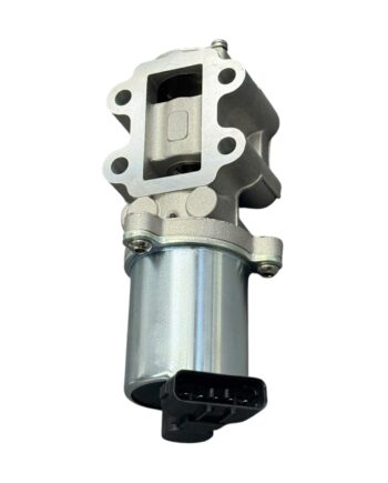 EGR Valfi Toyota Avensis 2004-2012 / RAV4 2002-2012 (2.0-2.2)