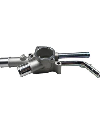 Termostat Alt Yuvası Hyundai Elantra 1996-2005 / Tucson 2005-2009 / Sportage 2006-2010 (2.0)