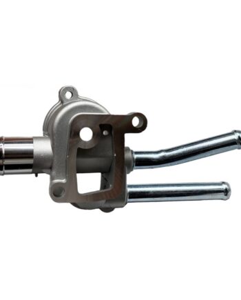 Termostat Alt Yuvası Hyundai Accent 2000-2002
