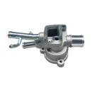 Termostat Alt Yuvası Hyundai Accent Era 2006-2011