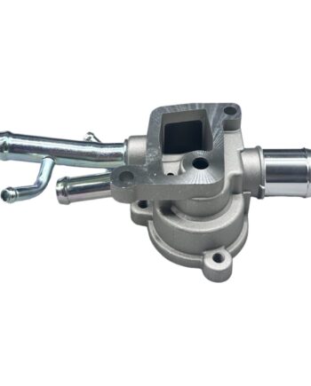Termostat Alt Yuvası Hyundai Accent Era 2006-2011