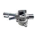 Termostat Alt Yuvası Hyundai Accent Era 2006-2009 (1.4-1.6 BENZINLİ)