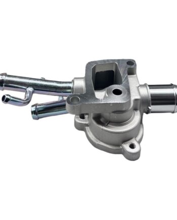 Termostat Alt Yuvası Hyundai Accent Era 2006-2009 (1.4-1.6 BENZINLİ)