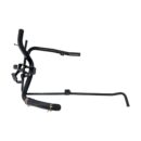 Isıtıcı Su Dağıtım Borusu Hyundai Accent 2003-2005 (1.5 DİZEL)