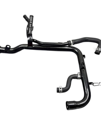 Ahtapot Su Borusu Hyundai Accent Era 2006-2011 / Rio 2006-2012 (DİZEL)