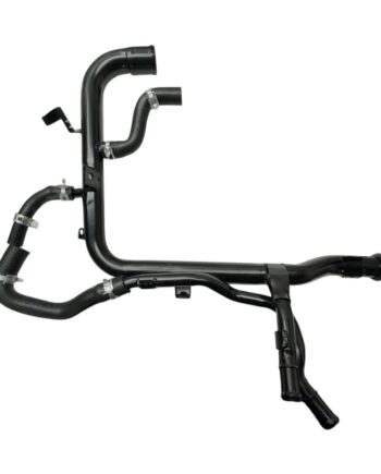 Blok Su Borusu Hyundai Accent Era 2006-2011 / Rio 2006-2012 (DİZEL, AHTAPOT)