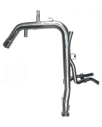 Su Borusu Hyundai Getz 2006-2011 (DİZEL)