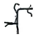 Su Borusu Hyundai i30 2007-2012 / Cerato 2007-2012 / Ceed 2007-2012 (1.6 DİZEL, 32MM)