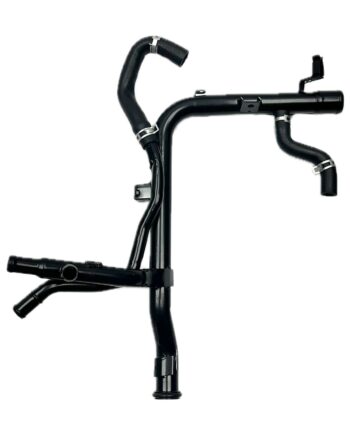Su Borusu Hyundai i30 2007-2012 / Cerato 2007-2012 / Ceed 2007-2012 (1.6 DİZEL, 32mm)