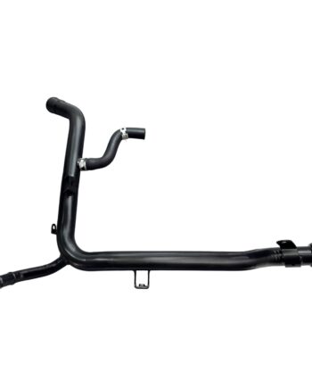 Su Borusu Hyundai Elantra 2016-2020 (1.6 DİZEL)