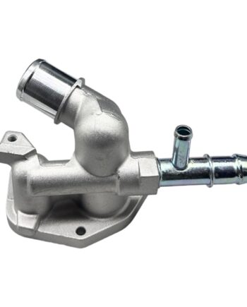 Termostat Yuvası Hyundai i30 2007-2012 / i20 2007-2012 / Ceed 2007-2012 / Cerato 2007-2012 (KOMPLE, SİLİNDİR KAPAĞA BAĞLANAN, 1.6)