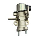 EGR Valfi Toyota Corolla 2007-2012 / Yaris 2007-2012 / Auris 2007-2012 (DİZEL)
