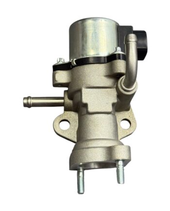 EGR Valfi Toyota Corolla 2007-2012 / Yaris 2007-2012 / Auris 2007-2012 (DİZEL)