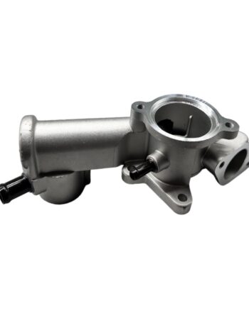 Termostat Üst Yuvası Hyundai Sonata 2002-2006 / Magentıs 2002-2006 (2.0)