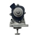 EGR Valfi Toyota Avensis 2012-2018 / RAV4 2012-2018 (DİZEL)
