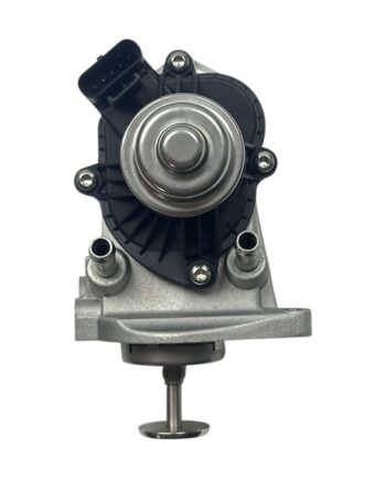 EGR Valfi Toyota Avensis 2012-2018 / RAV4 2012-2018 (DİZEL)