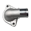 Termostat Üst Yuvası Hyundai Sonata 1999-2005 / Santafe 2001-2006 (2.4)