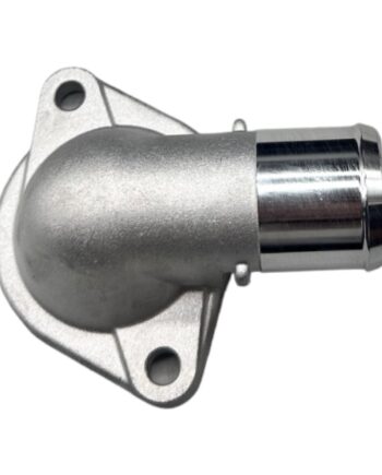 Termostat Üst Yuvası Hyundai Sonata 1999-2005 / Santafe 2001-2006 (2.4)
