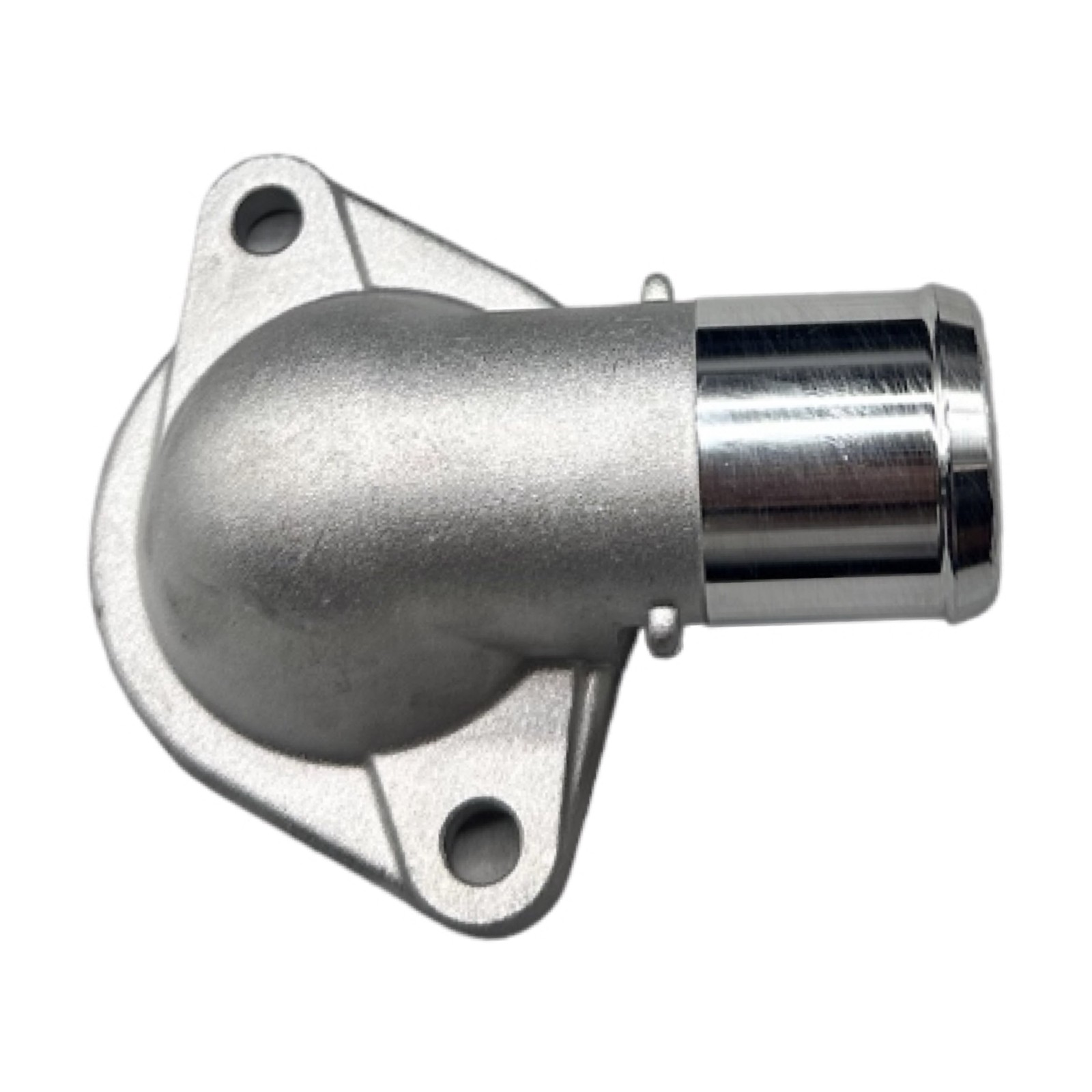 Termostat Üst Yuvası Hyundai Sonata 1999-2005 / Santafe 2001-2006 (2.4)