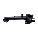Termostat Alt Yuvası Hyundai Atos 2010-2013 / Picanto 2010-2013 / i10 2010-2013