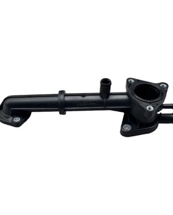 Termostat Alt Yuvası Hyundai Atos 2010-2013 / Picanto 2010-2013 / i10 2010-2013