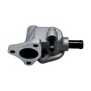 Termostat Alt Yuvası Hyundai Atos 2006-2009 (1.1)