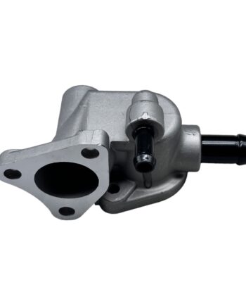 Termostat Alt Yuvası Hyundai Atos 2006-2009 (1.1)