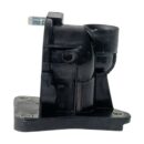 Termostat Alt Yuvası Hyundai i20 2012-2016 / i10 2012-2016 (1.2)