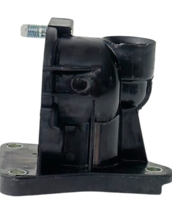 Termostat Alt Yuvası Hyundai i20 2012-2016 / i10 2012-2016 (1.2)