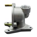 Termostat Alt Yuvası Hyundai Accent Blue 2012-2016 / i20 2012-2016 / i20 2021-2023 / i30 2012-2016 / Rio 2012-2016 / Bayon 2021-2023 (1.4 BENZİNLİ)