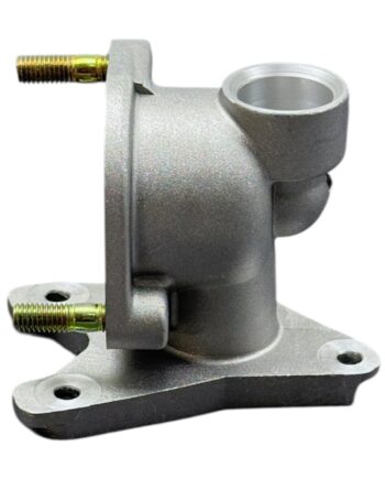 Termostat Alt Yuvası Hyundai Accent Blue 2012-2016 / i20 2012-2016 / i20 2021-2023 / i30 2012-2016 / Rio 2012-2016 / Bayon 2021-2023 (1.4 BENZİNLİ)