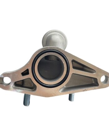 Termostat Alt Yuvası Picanto 2011-2015 / Morning 2011-2015 / i10 2015-2015 (1.0)