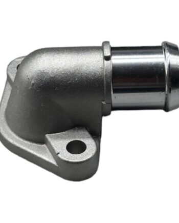 Termostat Üst Yuvası Hyundai Atos 1997-2002