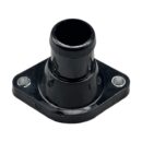 Termostat Üst Yuvası Hyundai i20 2009-2012 / i10 2009-2012 (1.2)