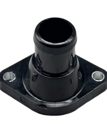 Termostat Üst Yuvası Hyundai i20 2009-2012 / i10 2009-2012 (1.2)