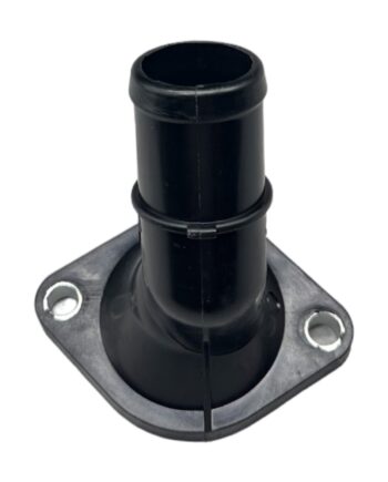 Termostat Üst Yuvası Hyundai i10 2007-2016 / i20 2007-2016 / i30 2007-2016 / Cerato 2007-2016 (1.2)