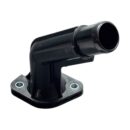 Termostat Üst Yuvası Hyundai i10 2014-2019 (1.0)