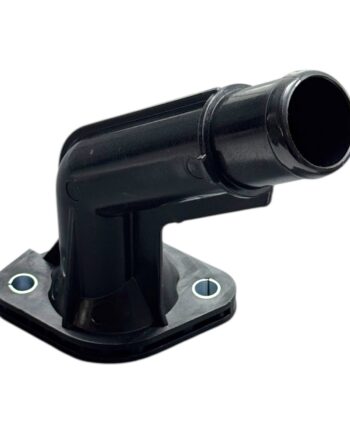 Termostat Üst Yuvası Hyundai i10 2014-2019 (1.0)