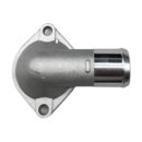 Termostat Üst Yuvası Hyundai Elantra 1996-2001