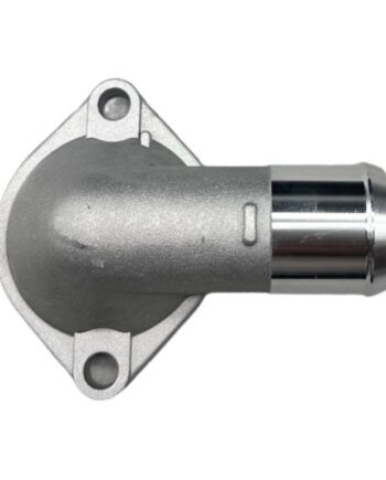 Termostat Üst Yuvası Hyundai Elantra 1996-2001
