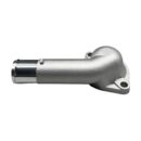 Termostat Üst Yuvası Hyundai Tucson 2004-2011 / ix35 2004-2011 / Sportage 2004-2011 / Elantra 2004-2011 (2.0 BENZİNLİ)